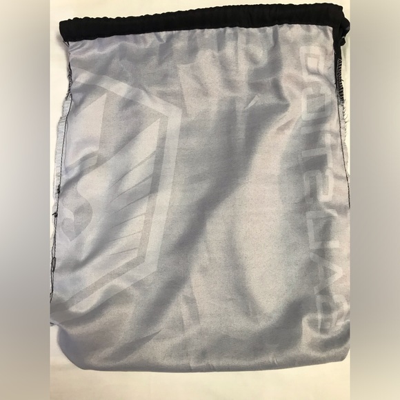 Kings.com drawstring bag - Picture 2 of 6